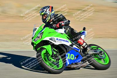 media/Dec-12-2025-2WTD (Fri) [[7c7cc9b1da]]/C Group/Session 4/